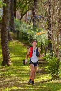 BIB: 
                            <button type="button" onclick="openModal(19247353)" class="btn btn-primary btn-sm float-right btn-popup" data-toggle="modal" data-target=".modal-high-quality">
                        <i class="fas fa-shopping-cart"></i> Add to Cart
                    </button>
                                            <button type="button" onclick="isThisMe(19247353, true)" class="btn btn-success btn-sm float-right btn-popup btn-isme hidden" data-toggle="tooltip" data-placement="bottom" title="นี่คือรูปของคุณใช่ไหม คลิกที่นี่เพื่อเอาเข้าอัลบั้ม">
                        <i class="fas fa-plus"></i> Add to album
                    </button>
                    <button type="button" onclick="isThisMe(19247353, false)" class="btn btn-warning btn-sm float-right btn-popup btn-isnotme hidden">
                        <i class="fas fa-ban"></i> Remove from album
                    </button>